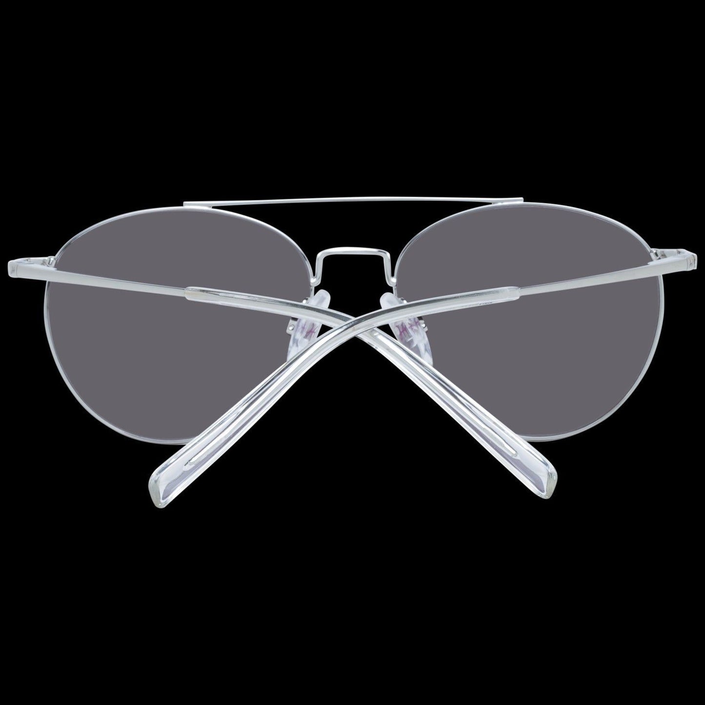 ANA HICKMANN MOD. HI3133 5208A ANA HICKMANN SUNGLASSES