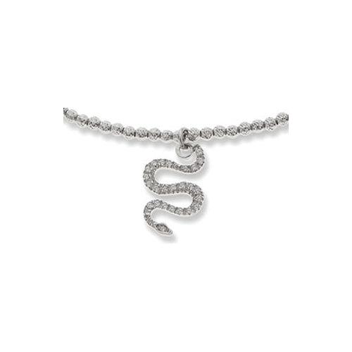 JACK & CO MOD. NIGHT&DAY JACK&CO