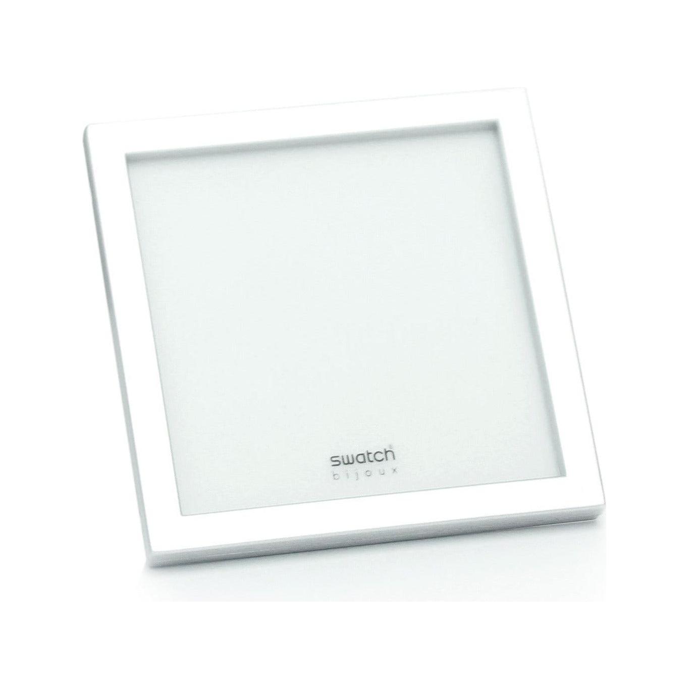 SWATCH BIJOUX Mod. JPW018-U SWATCH BIJOUX EVERGREEN