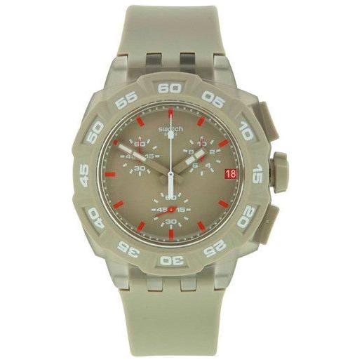 SWATCH WATCHES Mod. SUIT400 SWATCH