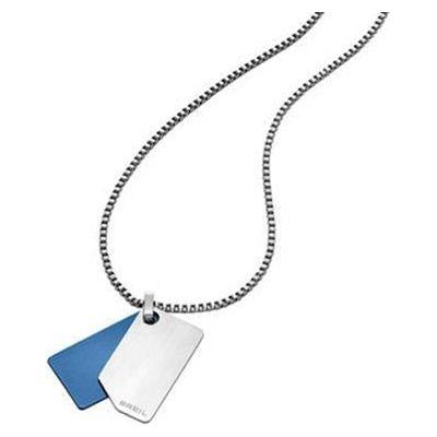 BREIL JEWELS Mod. BONFIRE BREIL GIOIELLI