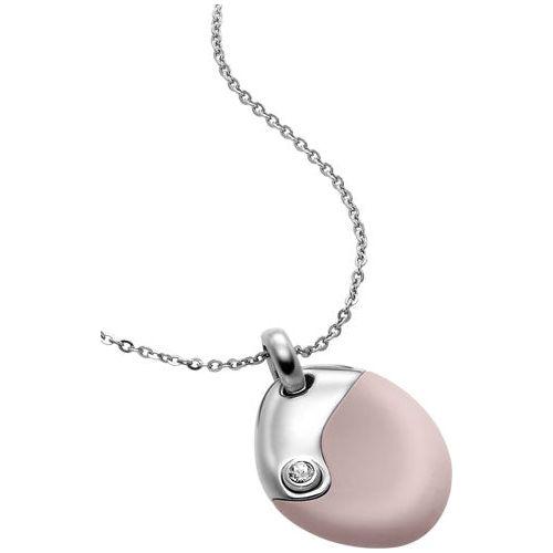 BREIL MOD. TJ1669 BREIL GIOIELLI