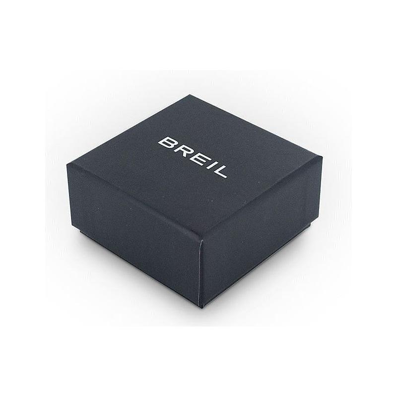 BREIL JEWELS Mod. KILOS OF LOVE BREIL GIOIELLI