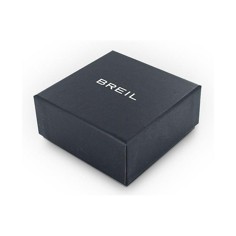 BREIL JEWELS Mod. TJ2907 BREIL GIOIELLI