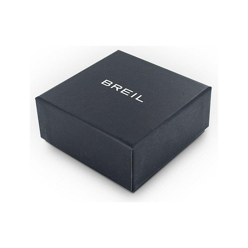 BREIL JEWELS Mod. TJ3238 BREIL GIOIELLI