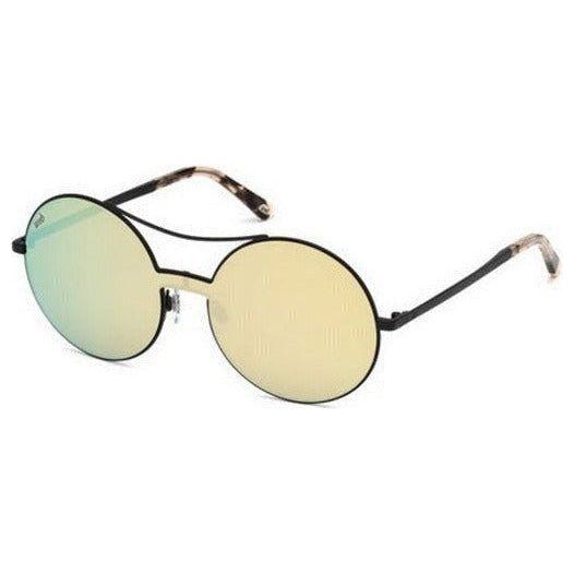 WEB SUNGLASSES Mod.WE0211 02G 00 SUNGLASSES & EYEWEAR