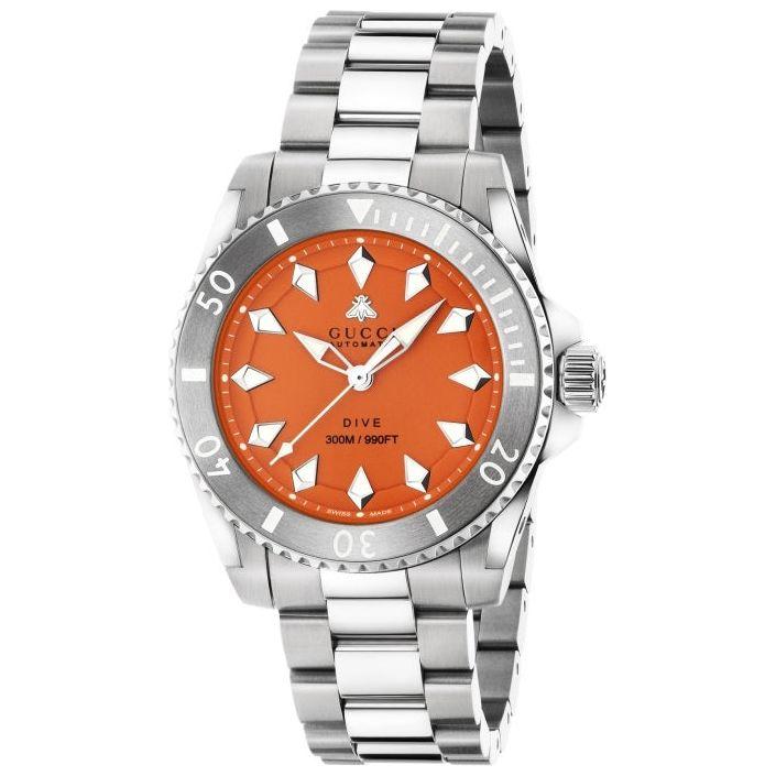 GUCCI MOD. YA136355 GUCCI