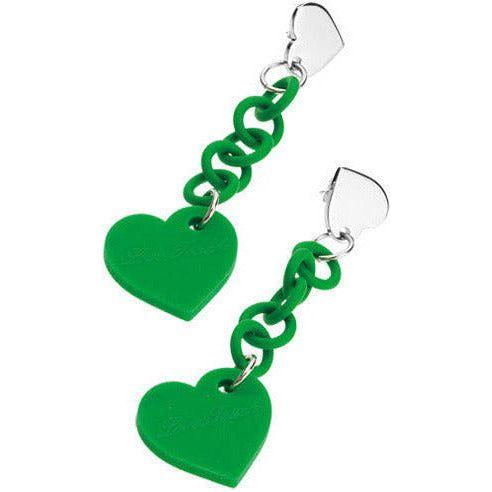 ZOPPINI JEWELS orecchini/earrings Mod. 'Tiffany' ZOPPINI JEWELS