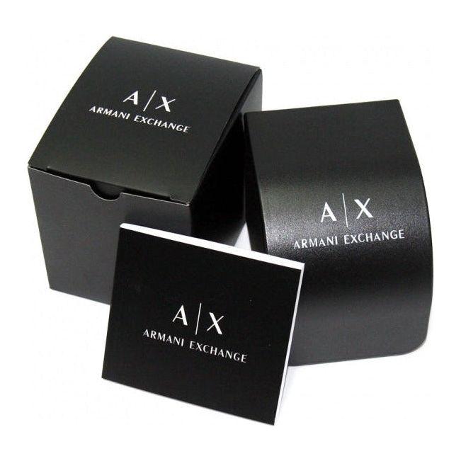 ARMANI EXCHANGE Mod. AX4600 A|X ARMANI EXCHANGE