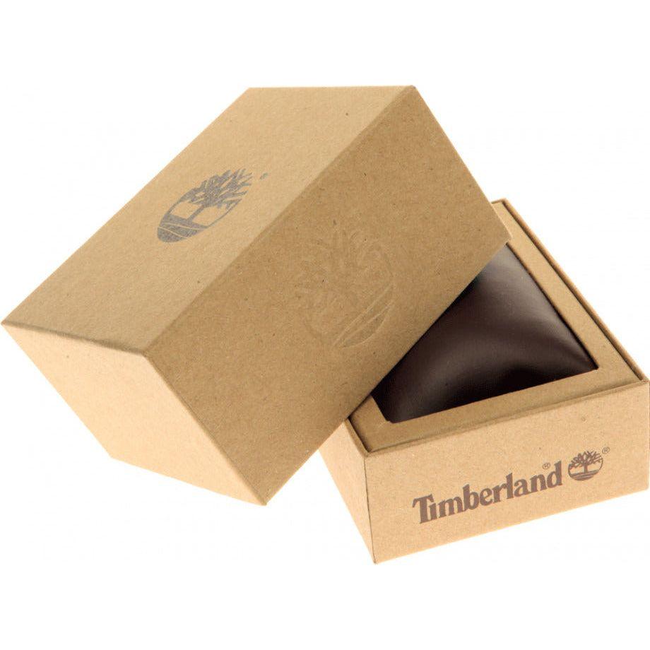 TIMBERLAND WATCHES Mod. TDWGG0010805 TIMBERLAND