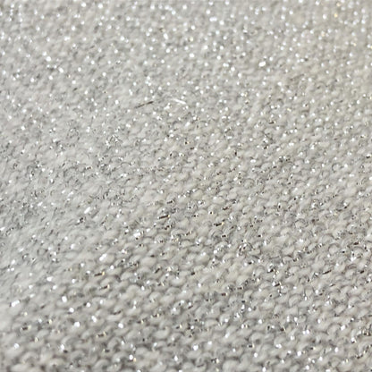 Chanel Scarf/Shawl, Wool (Not Knit)