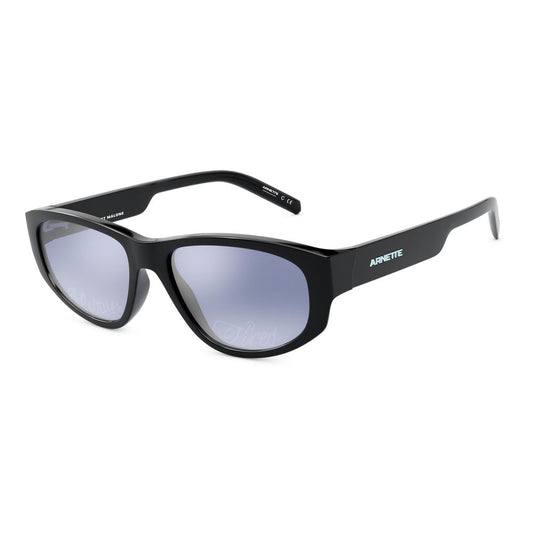 Arnette Black Resin Sunglasses 1728,67434610848,Accessories,Arnette,Black,Glasses and Sunglasses - Accessories,Men,New with tags,Sunglasses - Glasses and Sunglasses - Accessories