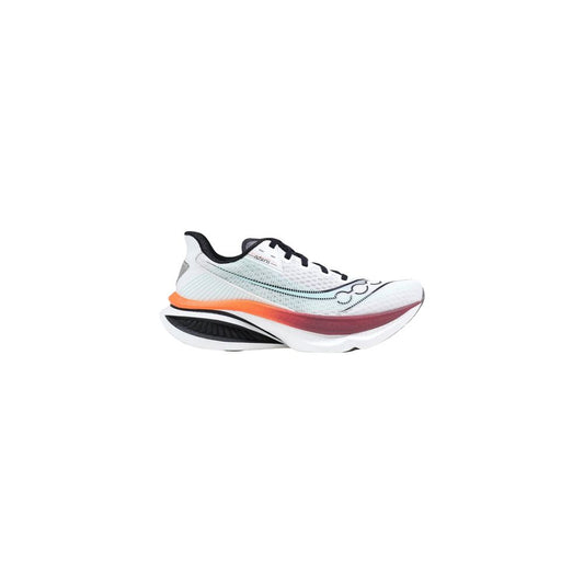 Saucony Bicolor Textile Athletic Sneakers 1728,71956299936,Athletic - Sneakers - Shoes,Bicolor,EU40.5/US7.5,EU42/US9,EU43/US10,EU44/US11,EU45/US12,Men,New with tags,Saucony,Shoes,Sneakers - Shoes