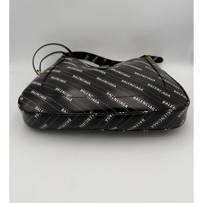 Gucci GUCCI JACKIE 1961 Handbag