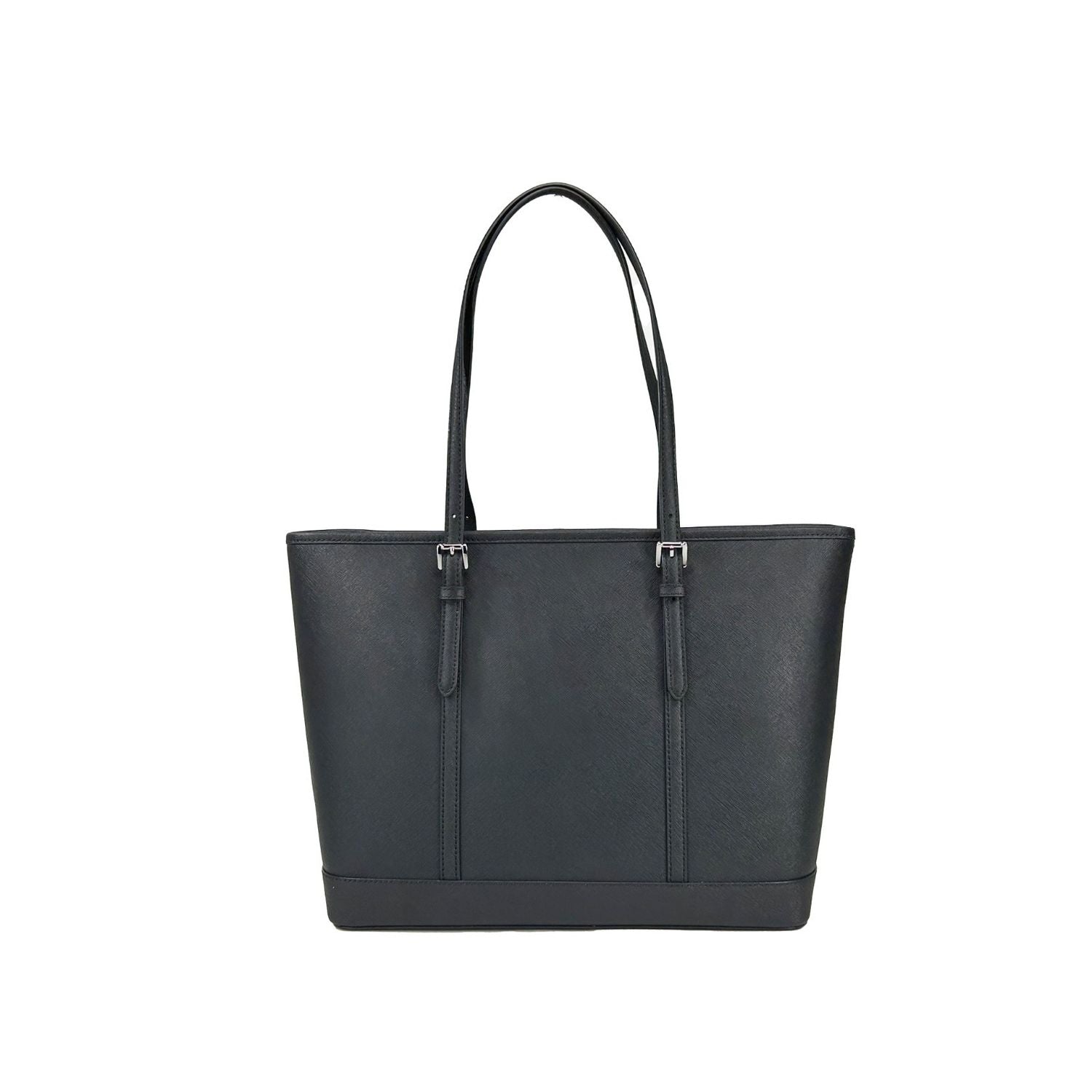 Michael Kors Large Shoulder Tote Carryall Bag