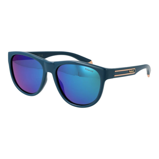 Polaroid Bicolor Plastic Sunglasses 1728,67434610848,Accessories,Bicolor,Glasses and Sunglasses - Accessories,New with tags,Polaroid,Sunglasses - Glasses and Sunglasses - Accessories,Unisex