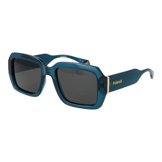 Polaroid Bicolor Plastic Sunglasses 1728,67434610848,Accessories,Bicolor,Glasses and Sunglasses - Accessories,New with tags,Polaroid,Sunglasses - Glasses and Sunglasses - Accessories,Unisex
