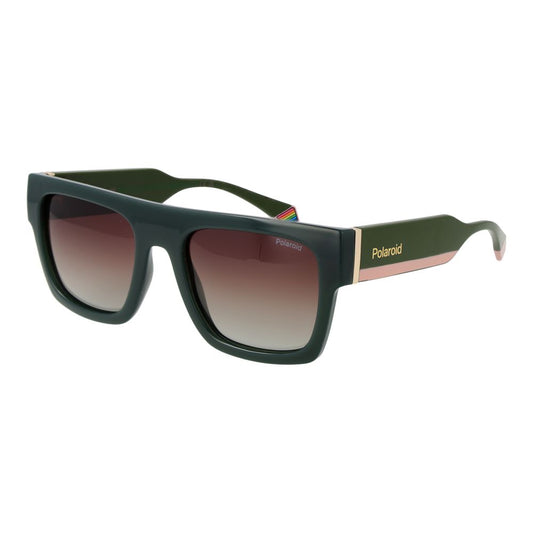 Polaroid Bicolor Plastic Sunglasses 1728,67434610848,Accessories,Bicolor,Glasses and Sunglasses - Accessories,New with tags,Polaroid,Sunglasses - Glasses and Sunglasses - Accessories,Unisex