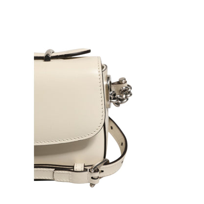 Gucci Petite GG Flap Shoulder Bag