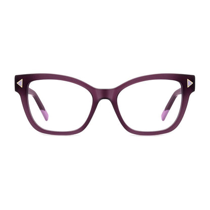 Missoni Purple Acetate Glasses (Frames)