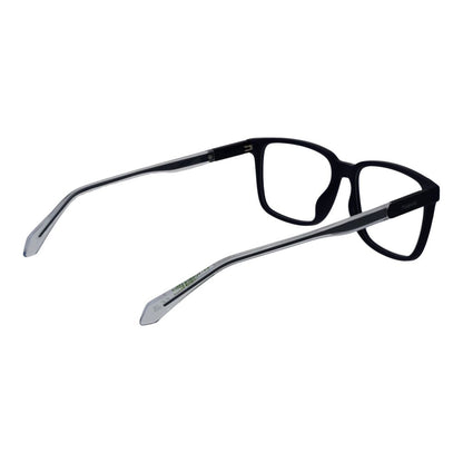 Polaroid Blue Polyamide Glasses (Frames)