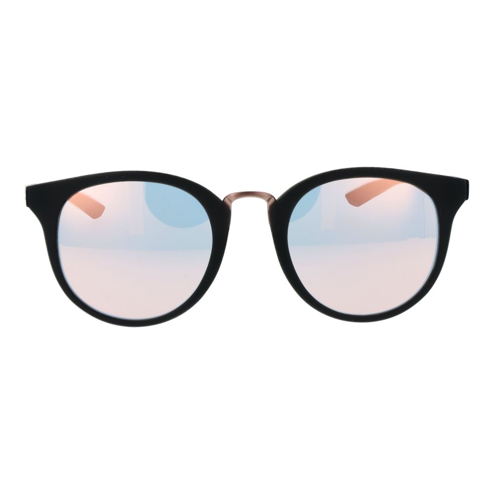 Nike Black TR90 Sunglasses