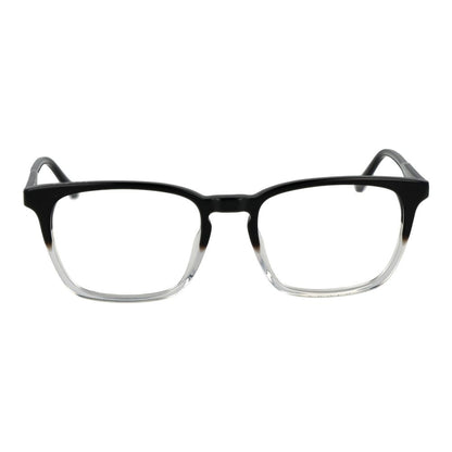 Sandro Black Acetate Glasses (Frames)