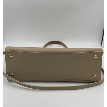Burberry BURBERRY TITLE BAG Tote