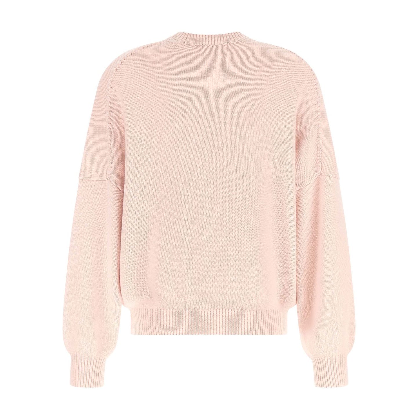 Khaite Multicolor Cashmere Cardigan