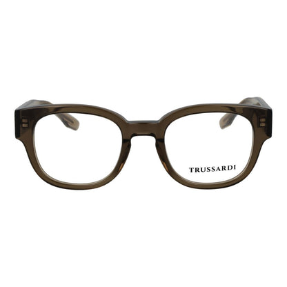 Trussardi Army Acetate Glasses (Frames)