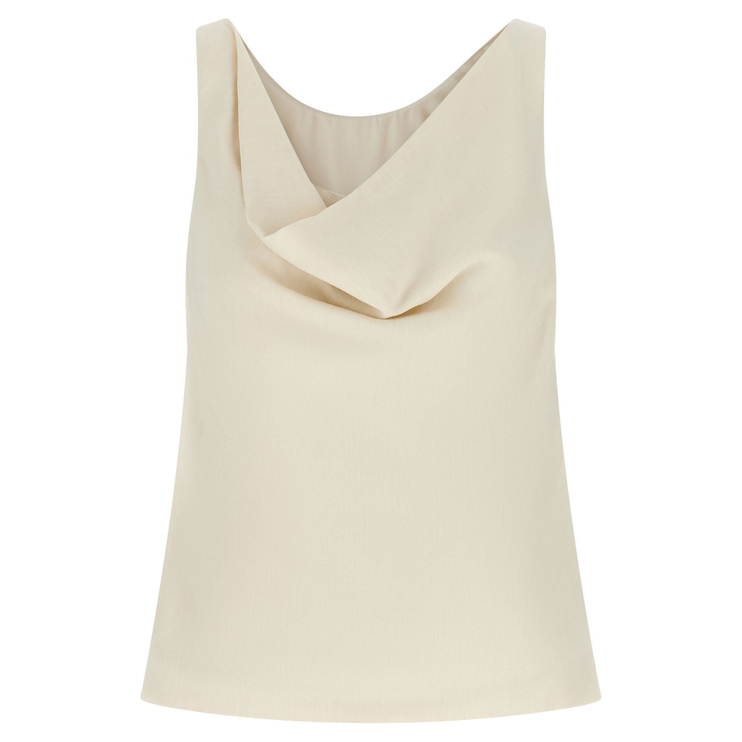 Brunello Cucinelli White Viscose Shirt