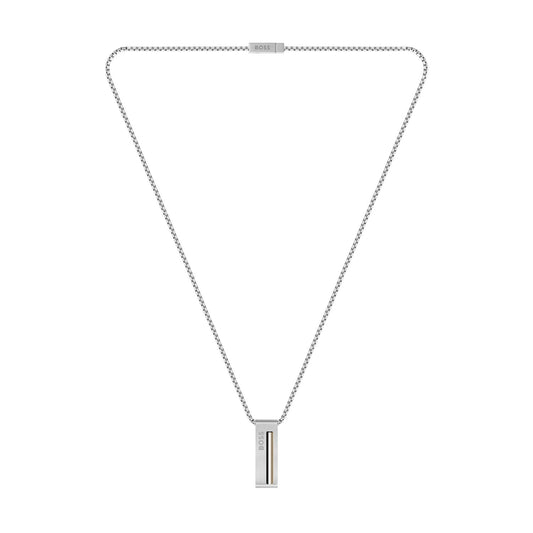HUGO BOSS JEWELS Mod. 1580361