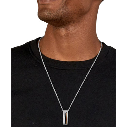 HUGO BOSS JEWELS Mod. 1580361