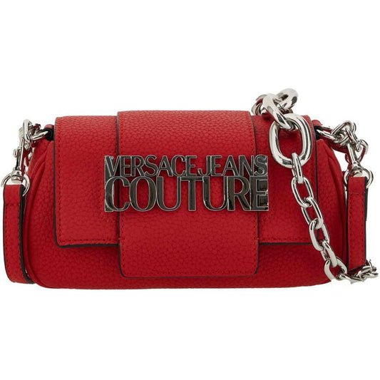 Versace Jeans Crossbody Bags Crossbody Bags