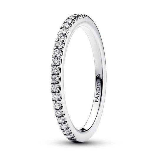 PANDORA JEWELRY Mod. 192999C01-56
