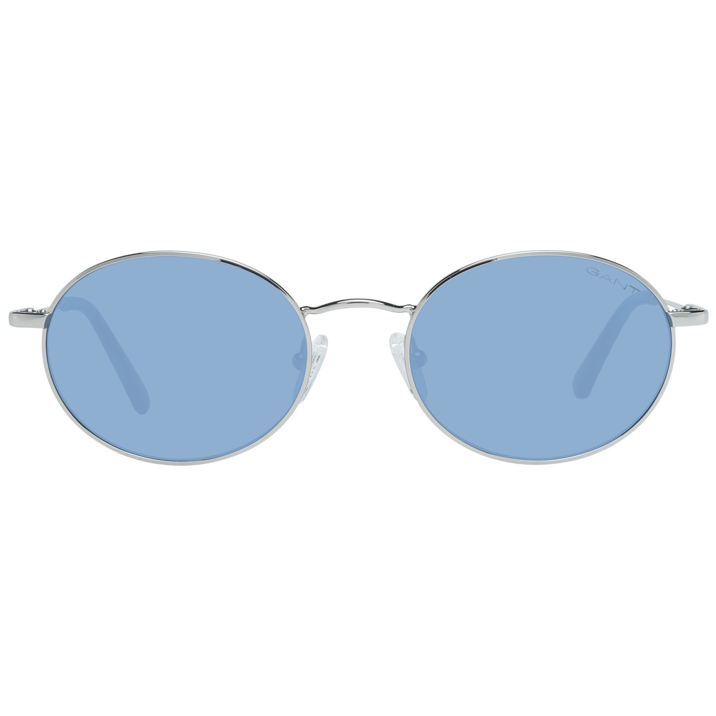 Gant Gray Unisex Sunglasses Gant