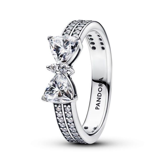 PANDORA Mod. 193552C01-50