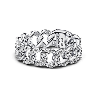 PANDORA Mod. 193557C01-52-0