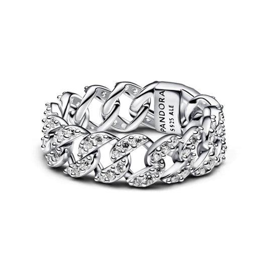 PANDORA Mod. 193557C01-52-0
