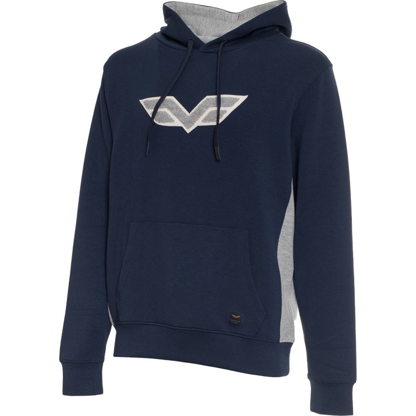 Armata Di Mare Sweatshirts Sweatshirts