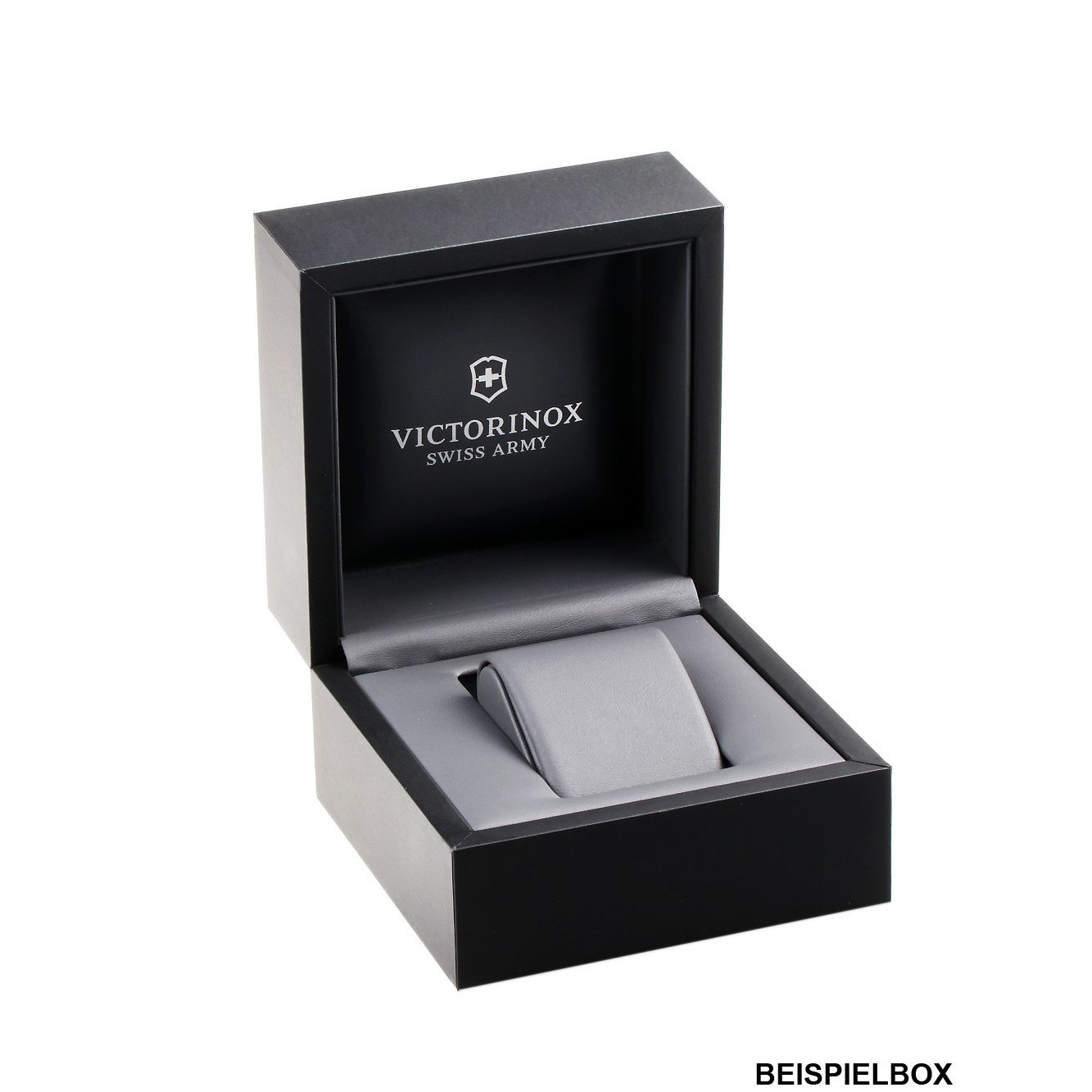 VICTORINOX Mod. 241888