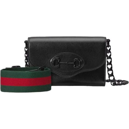 Gucci A spalla A spalla