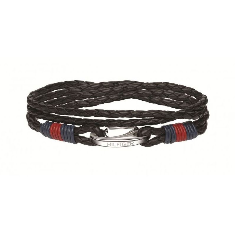 TOMMY HILFIGER JEWELS Mod. 2700534