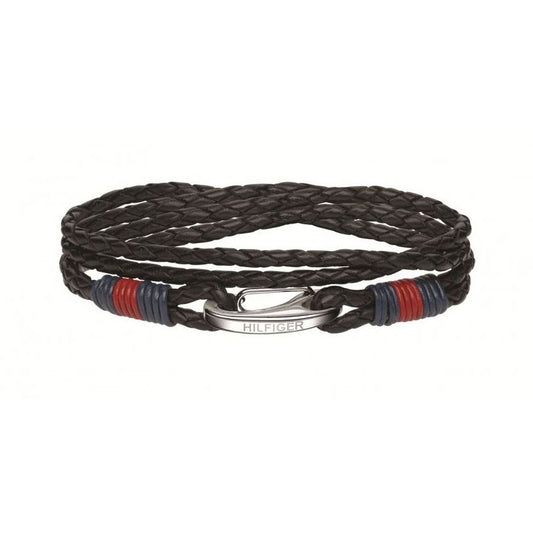 TOMMY HILFIGER JEWELS Mod. 2700534