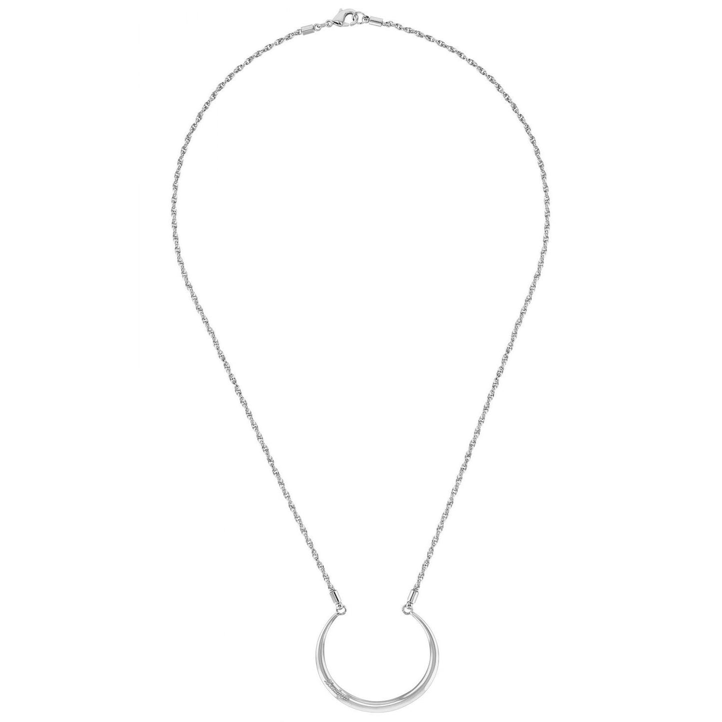 TOMMY HILFIGER JEWELS Mod. 2780282