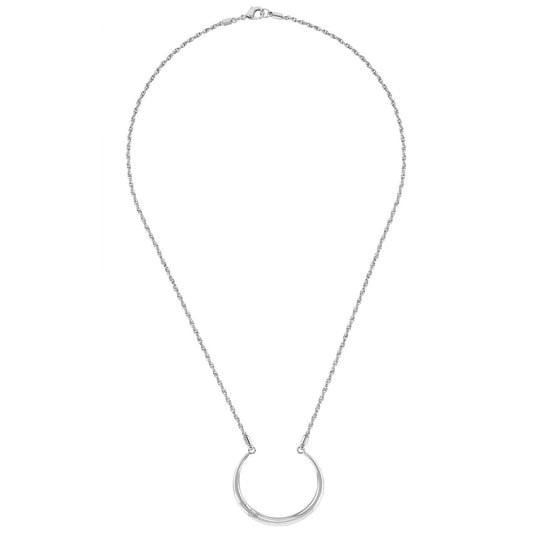 TOMMY HILFIGER JEWELS Mod. 2780282