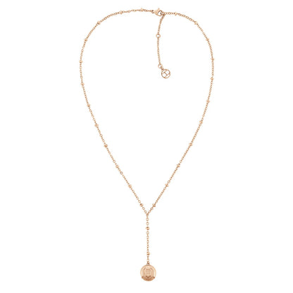 TOMMY HILFIGER JEWELS Mod. 2780376