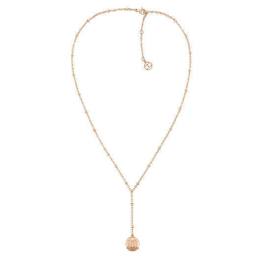 TOMMY HILFIGER JEWELS Mod. 2780376