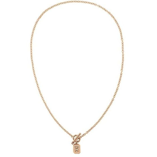 TOMMY HILFIGER JEWELS Mod. 2780431