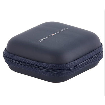 TOMMY HILFIGER JEWELS Mod. 2780431